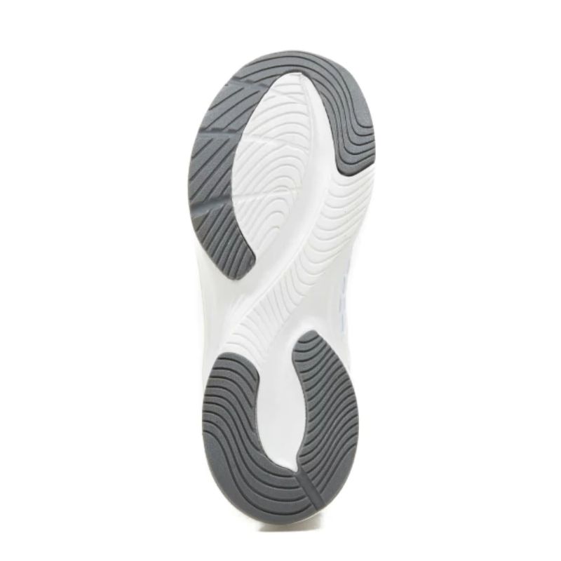ZAPATILLAS-A-NATION-NEBULA-TRAINING-BLC-MUJER-