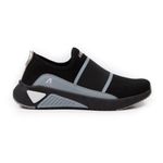 ZAPATILLAS-A-NATION-AN-DALLAS-MODA-NGR-MUJER