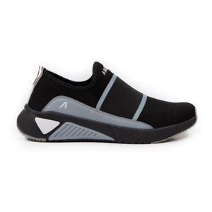 ZAPATILLAS A NATION AN DALLAS MODA NGR MUJER