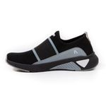 ZAPATILLAS-A-NATION-AN-DALLAS-MODA-NGR-MUJER