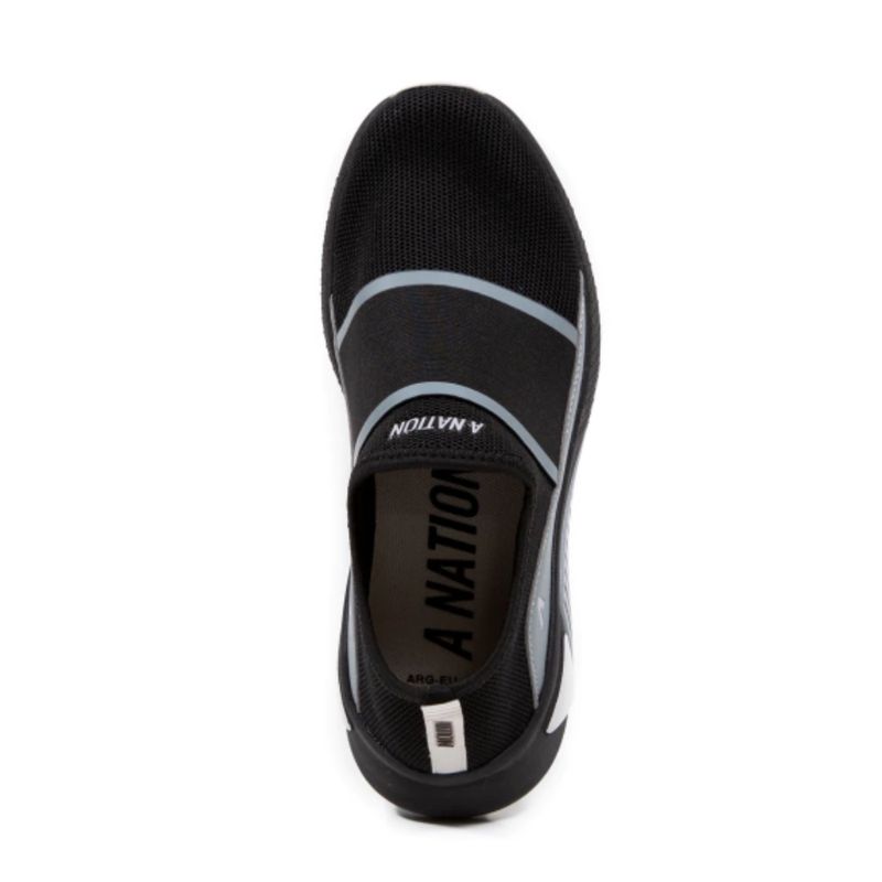 ZAPATILLAS-A-NATION-AN-DALLAS-MODA-NGR-MUJER