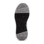 ZAPATILLAS-A-NATION-AN-DALLAS-MODA-NGR-MUJER
