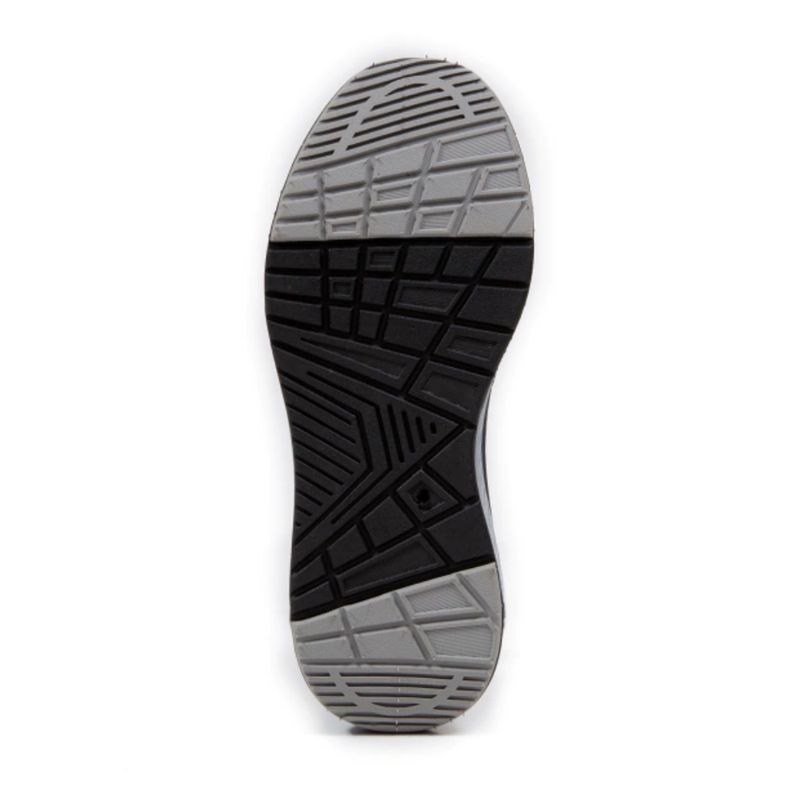 ZAPATILLAS-A-NATION-AN-DALLAS-MODA-NGR-MUJER