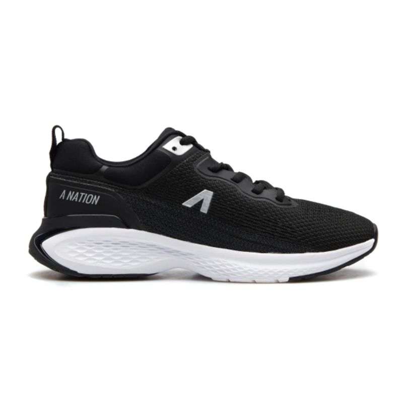 ZAPATILLAS-A-NATION-XTROOPER-TRAINING-NGR-PLT-MUJER