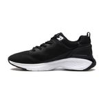 ZAPATILLAS-A-NATION-XTROOPER-TRAINING-NGR-PLT-MUJER