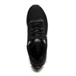 ZAPATILLAS-A-NATION-XTROOPER-TRAINING-NGR-PLT-MUJER