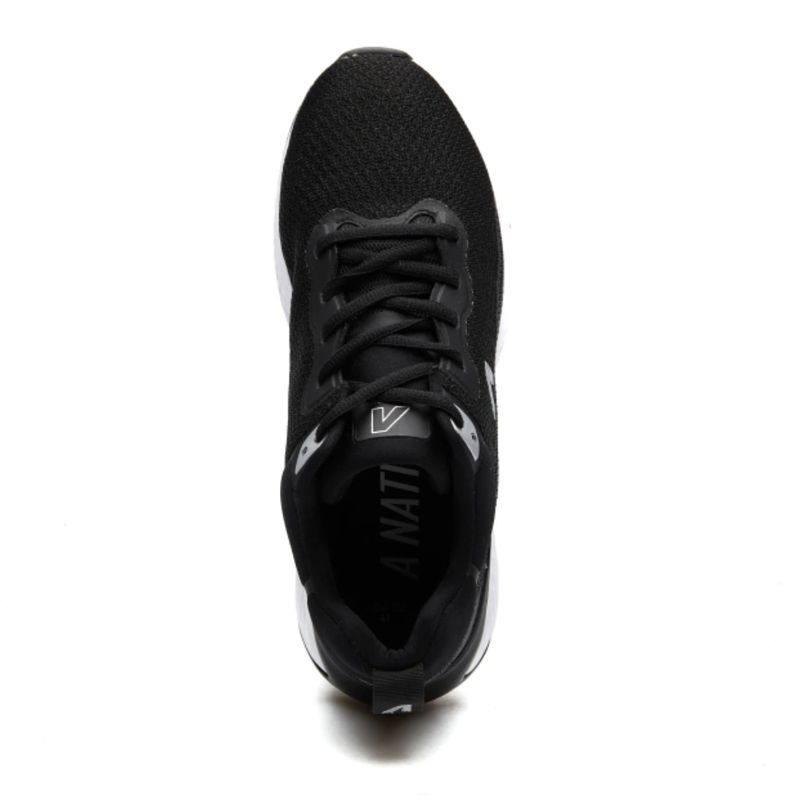 ZAPATILLAS-A-NATION-XTROOPER-TRAINING-NGR-PLT-MUJER