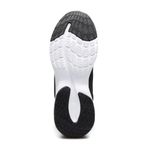 ZAPATILLAS-A-NATION-XTROOPER-TRAINING-NGR-PLT-MUJER