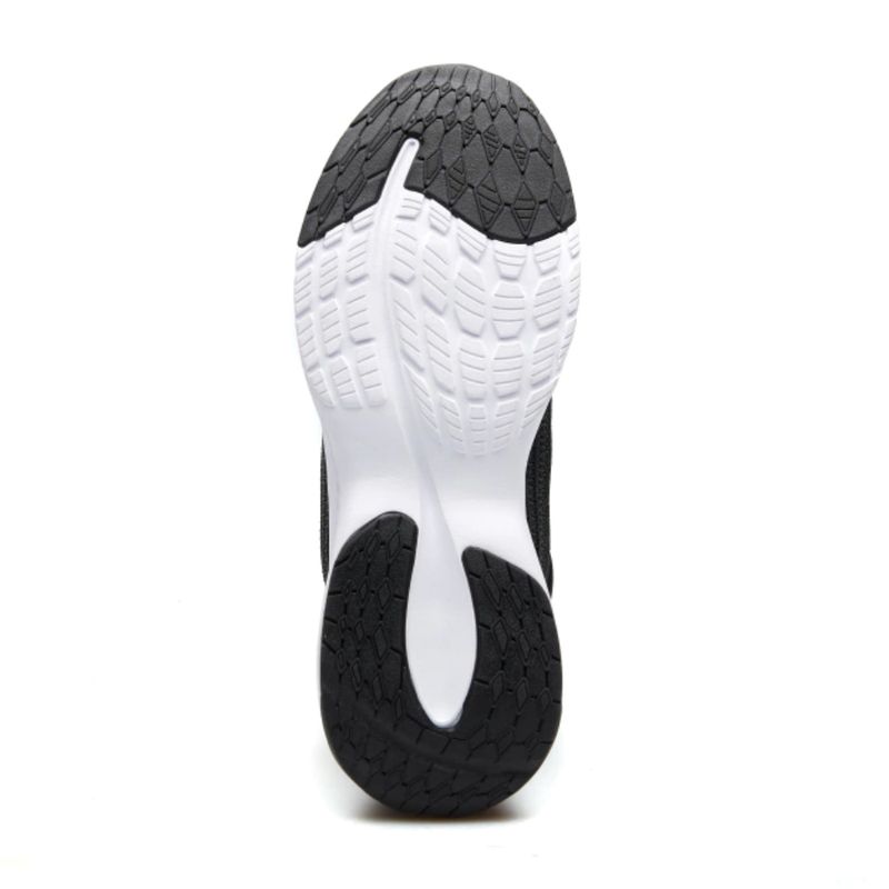 ZAPATILLAS-A-NATION-XTROOPER-TRAINING-NGR-PLT-MUJER