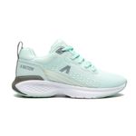 ZAPATILLAS-A-NATION-XTROOPER-TRAINING-AQUA-GRS-MUJER