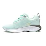 ZAPATILLAS-A-NATION-XTROOPER-TRAINING-AQUA-GRS-MUJER