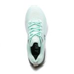 ZAPATILLAS-A-NATION-XTROOPER-TRAINING-AQUA-GRS-MUJER