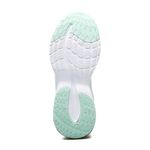 ZAPATILLAS-A-NATION-XTROOPER-TRAINING-AQUA-GRS-MUJER
