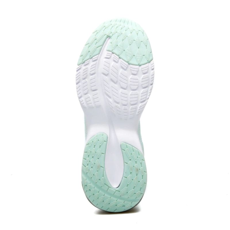 ZAPATILLAS-A-NATION-XTROOPER-TRAINING-AQUA-GRS-MUJER