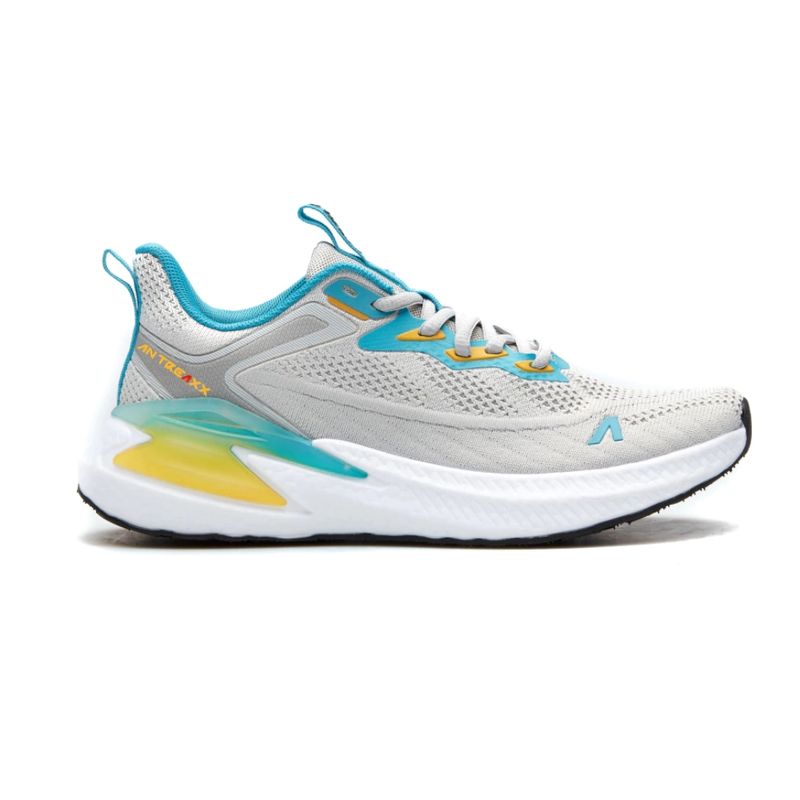 ZAPATILLAS-A-NATION-SPIKEWING-RUNNING-GRS-AZL-MUJER