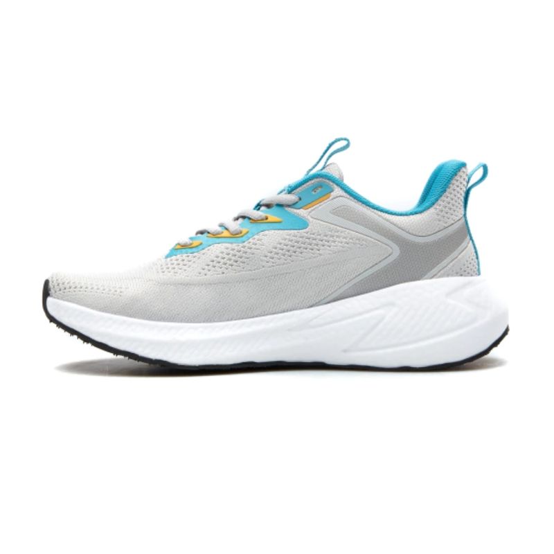 ZAPATILLAS-A-NATION-SPIKEWING-RUNNING-GRS-AZL-MUJER