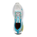 ZAPATILLAS-A-NATION-SPIKEWING-RUNNING-GRS-AZL-MUJER