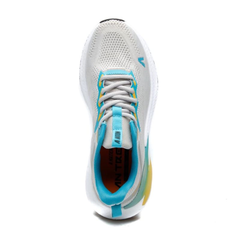 ZAPATILLAS-A-NATION-SPIKEWING-RUNNING-GRS-AZL-MUJER