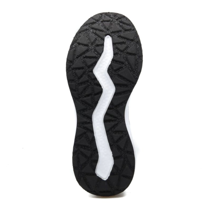 ZAPATILLAS-A-NATION-SPIKEWING-RUNNING-GRS-AZL-MUJER