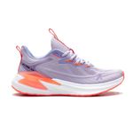 ZAPATILLAS-A-NATION-SPIKEWING-RUNNING-LILA-NRJA-MUJER