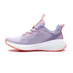 ZAPATILLAS-A-NATION-SPIKEWING-RUNNING-LILA-NRJA-MUJER