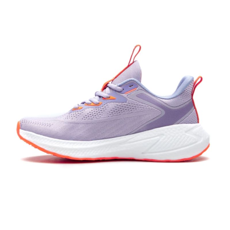ZAPATILLAS-A-NATION-SPIKEWING-RUNNING-LILA-NRJA-MUJER