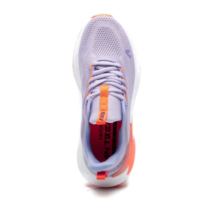 ZAPATILLAS-A-NATION-SPIKEWING-RUNNING-LILA-NRJA-MUJER