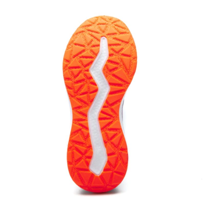 ZAPATILLAS-A-NATION-SPIKEWING-RUNNING-LILA-NRJA-MUJER