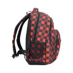 MOCHILA-KOSSOK-PIEM-363-RJO-NGO-CUADROS-
