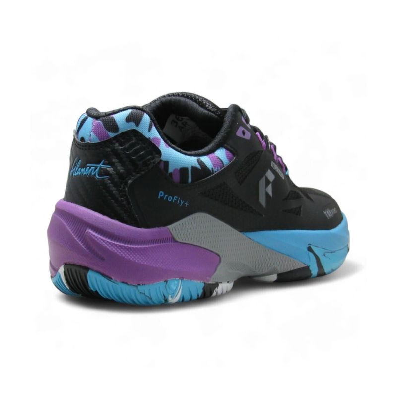 ZAPATILLAS-FILAMENT-SMASH-TENIS-NGO-VIOL.-MUJER