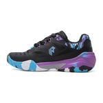 ZAPATILLAS-FILAMENT-SMASH-TENIS-NGO-VIOL.-MUJER