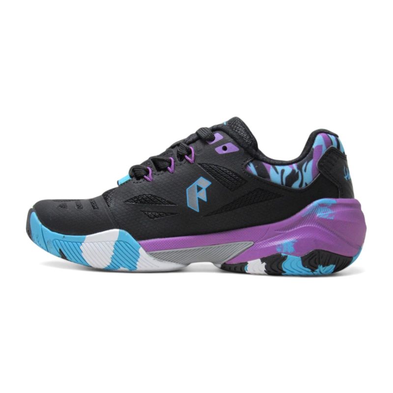 ZAPATILLAS-FILAMENT-SMASH-TENIS-NGO-VIOL.-MUJER