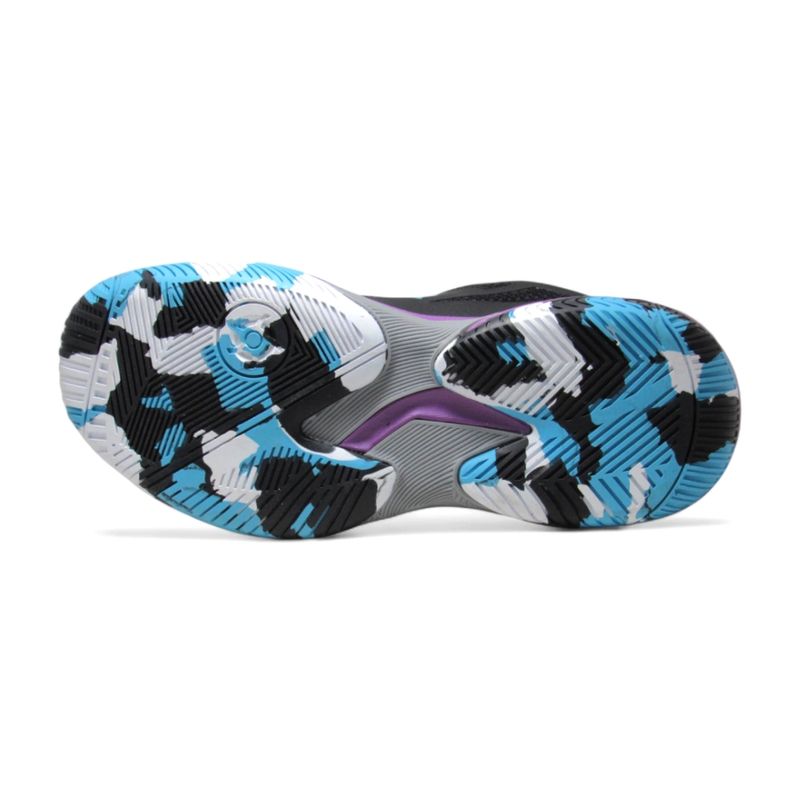ZAPATILLAS-FILAMENT-SMASH-TENIS-NGO-VIOL.-MUJER