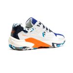 ZAPATILLAS-FILAMENT-SMASH-TENIS-BLC-AZL-HOMBRE