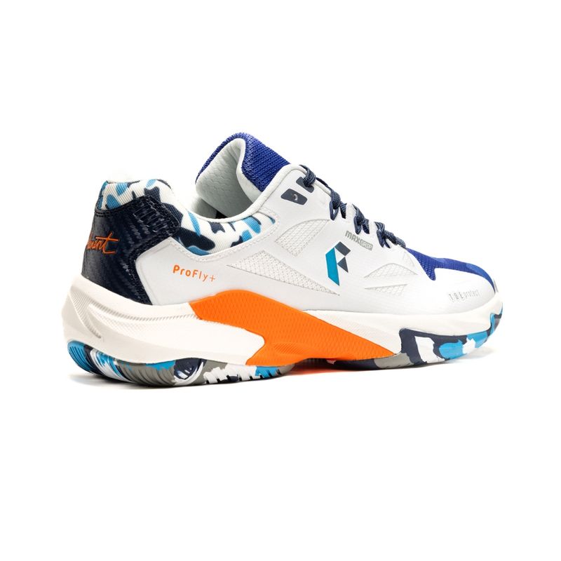 ZAPATILLAS-FILAMENT-SMASH-TENIS-BLC-AZL-HOMBRE