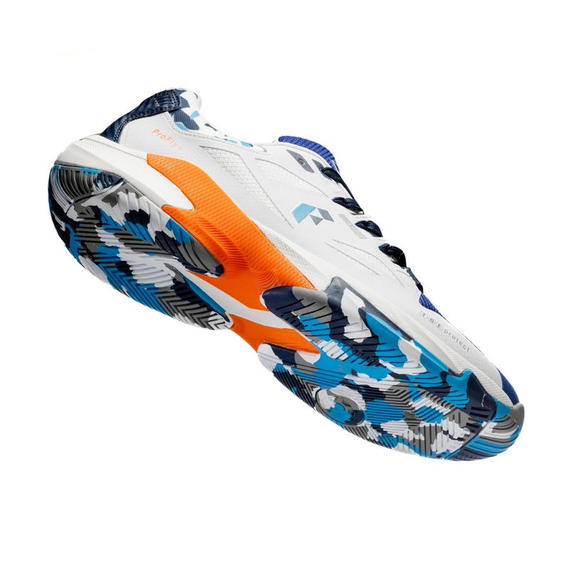 ZAPATILLAS-FILAMENT-SMASH-TENIS-BLC-AZL-HOMBRE