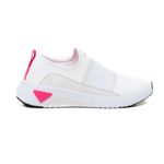 ZAPATILLAS-A-NATION-AN-DALLAS-MODA-BLC-FCS-MUJER