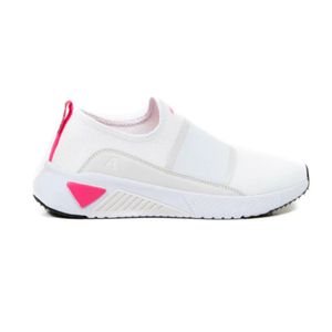 ZAPATILLAS A NATION AN DALLAS MODA BLC/FCS MUJER