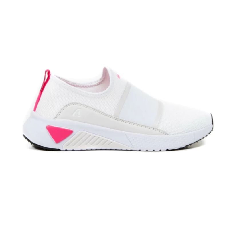 ZAPATILLAS-A-NATION-AN-DALLAS-MODA-BLC-FCS-MUJER