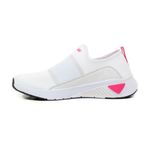 ZAPATILLAS-A-NATION-AN-DALLAS-MODA-BLC-FCS-MUJER