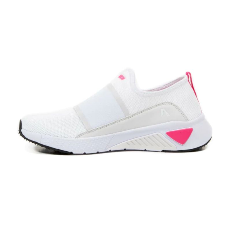 ZAPATILLAS-A-NATION-AN-DALLAS-MODA-BLC-FCS-MUJER