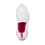 ZAPATILLAS-A-NATION-AN-DALLAS-MODA-BLC-FCS-MUJER