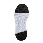 ZAPATILLAS-A-NATION-AN-DALLAS-MODA-BLC-FCS-MUJER