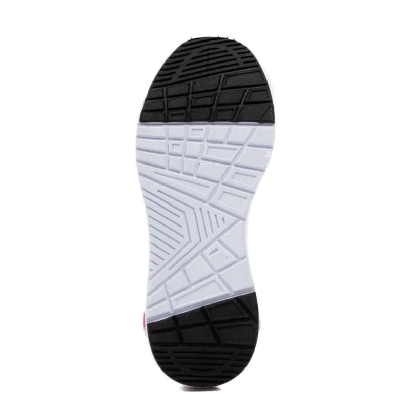 ZAPATILLAS-A-NATION-AN-DALLAS-MODA-BLC-FCS-MUJER