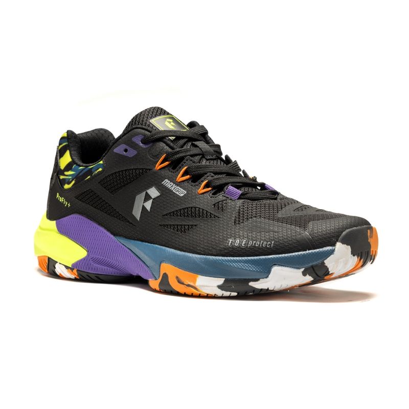 ZAPATILLAS-FILAMENT-SMASH-TENIS-NGR-NRNJ-HOMBRE
