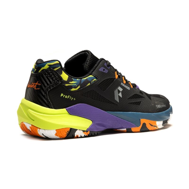 ZAPATILLAS-FILAMENT-SMASH-TENIS-NGR-NRNJ-HOMBRE