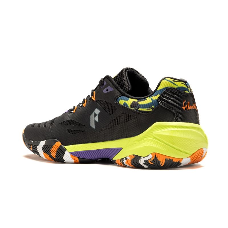 ZAPATILLAS-FILAMENT-SMASH-TENIS-NGR-NRNJ-HOMBRE