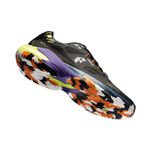 ZAPATILLAS-FILAMENT-SMASH-TENIS-NGR-NRNJ-HOMBRE