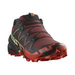 ZAPATILLA-SALOMON-SPEEDCROSS-BRD-NGO-RJO-OUTDOOR-HOMBRE