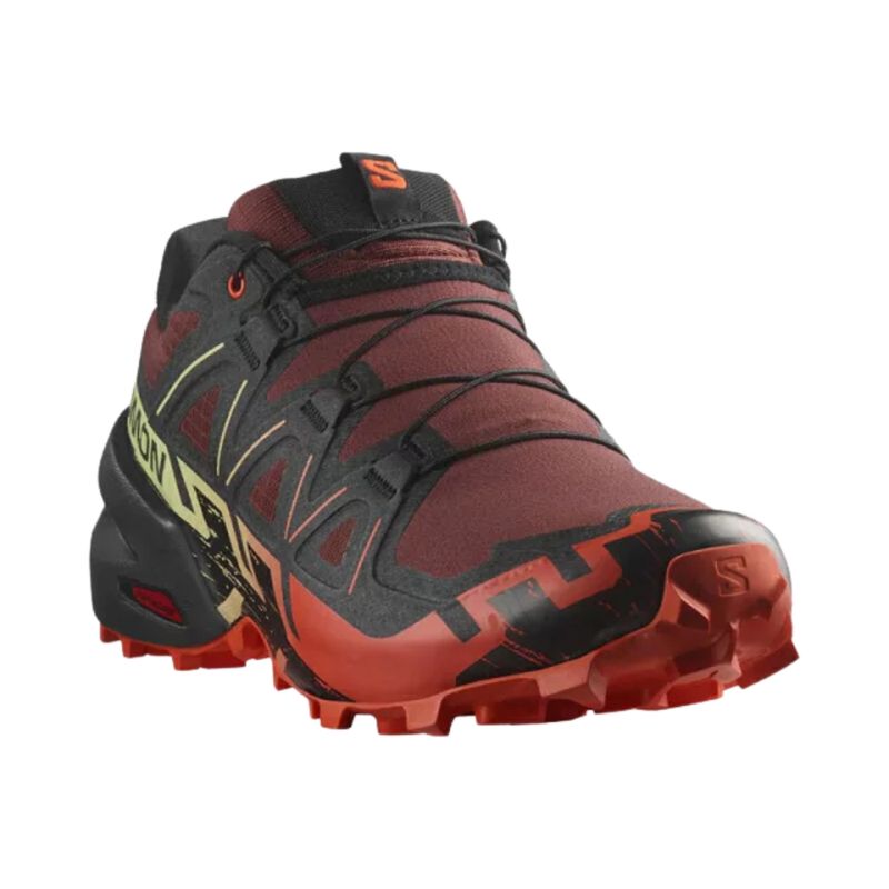 ZAPATILLA-SALOMON-SPEEDCROSS-BRD-NGO-RJO-OUTDOOR-HOMBRE